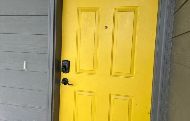 NE 7th St Duplex - 00000-07TH-00