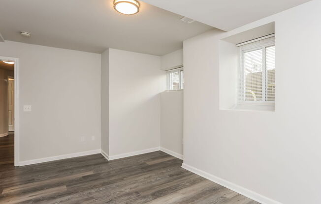 1 bed, 1 bath, 600 sqft, $1,295, Unit 3