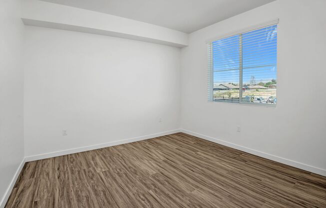 3 beds, 2 baths, 1,123 sqft, $1,995, Unit 110
