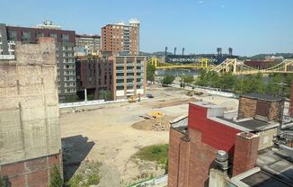 Lando Lofts