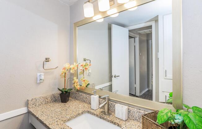 1 bed, 1 bath, 690 sqft, $1,075