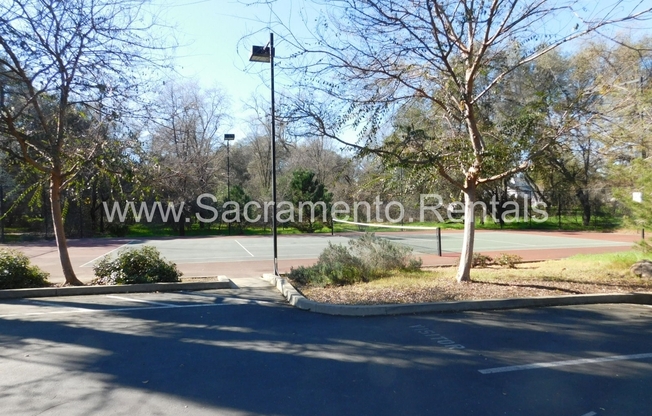 2 beds, 2.5 baths, $1,695