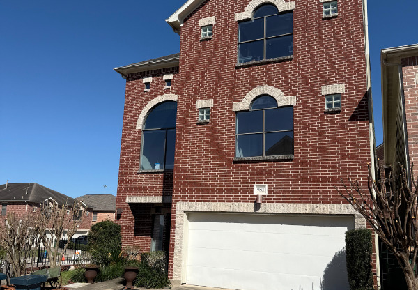9801 RIDDLELINK