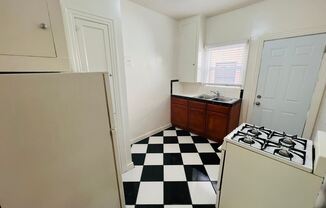 1008 3RD STREET
