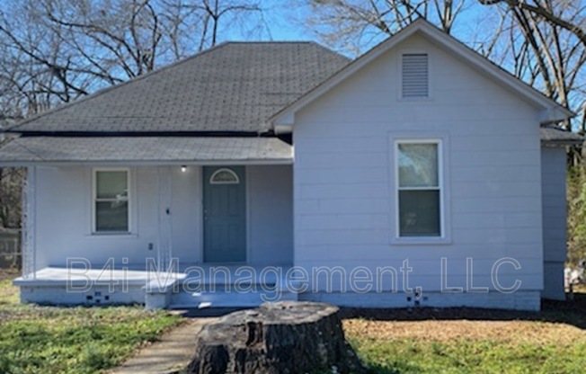 806 HOUSTON ST