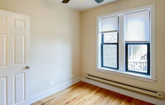 2 beds, 1 bath, 655 sqft, $2,450, Unit 617-B2