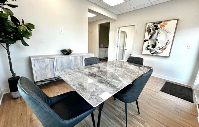 2 beds, 2 baths, 1,027 sqft, $1,750, Unit 71