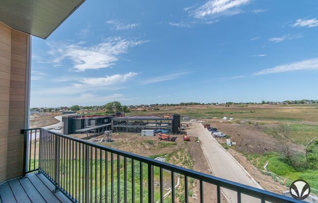 2 beds, 2 baths, 1,158 sqft, $1,765, Unit YH-2041