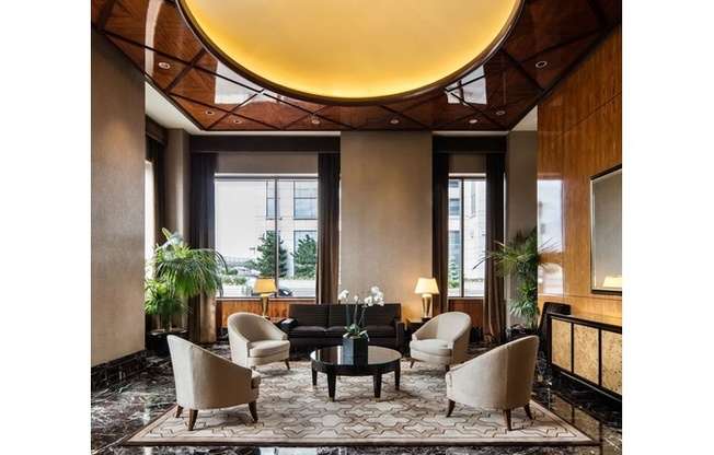 3 beds, 2.5 baths, 1,557 sqft, $14,000, Unit 7A