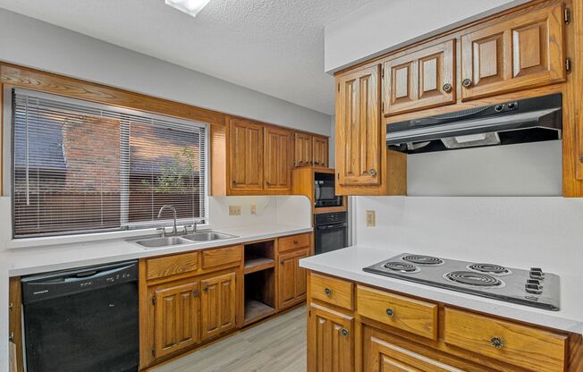 4015 Saint Christopher Lane