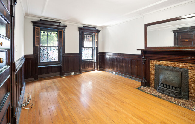 59 HALSEY ST