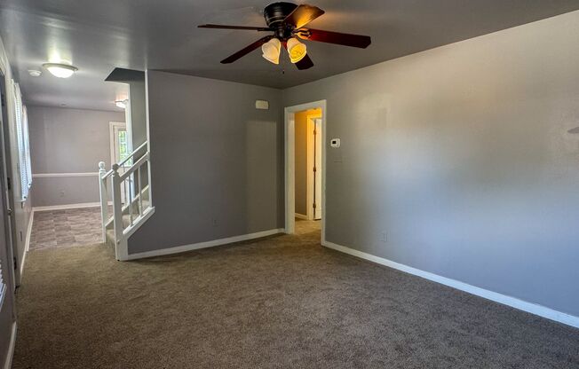 525 E Cawson St, Hopewell, VA 23860