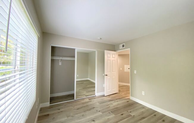 2 beds, 2 baths, 800 sqft, $2,677, Unit 10-104