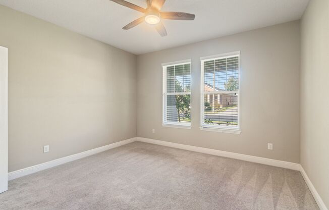 Stunning Avalon Park 4 Bed / 3 Bath Home for Lease!