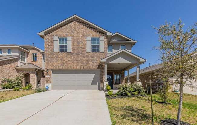 1248 FAIRHAVEN GTWY