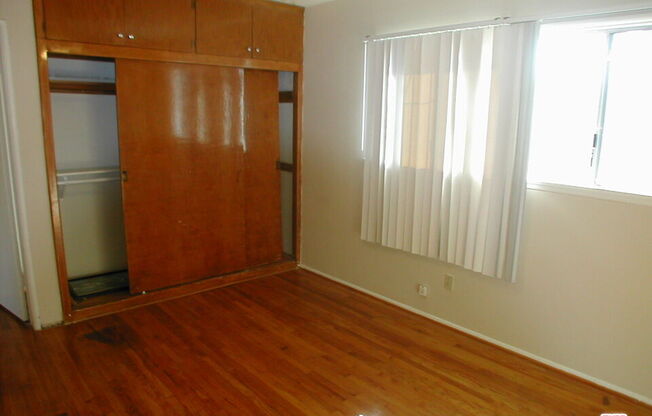 1 bed, 1 bath, 800 sqft, $1,750, Unit 5