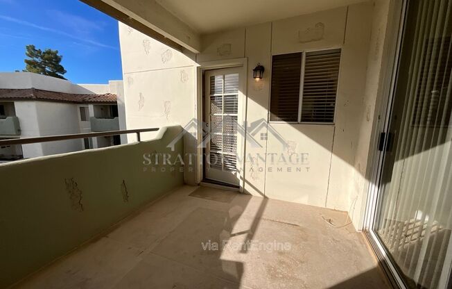 2 beds, 2 baths, 860 sqft, $1,500, Unit 2057