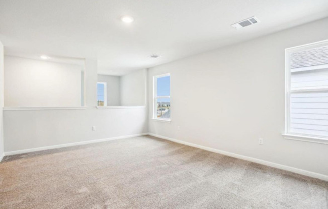 7908 BRUMBY DR