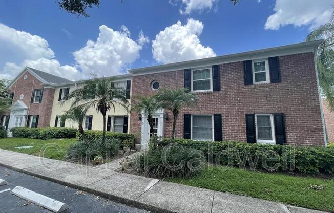 13686 ORANGE SUNSET DR