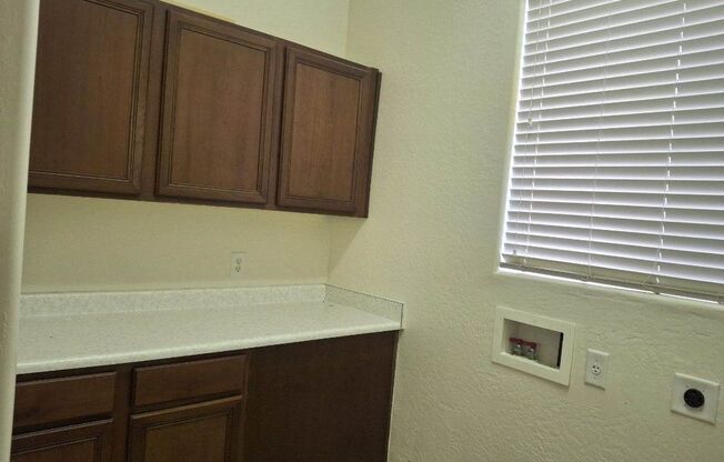 4 beds, 2 baths, $2,100