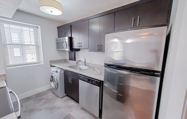 1 bed, 1 bath, 650 sqft, $1,295, Unit Unit 306 A700