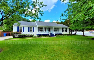 900 COUNTRY TRL CT