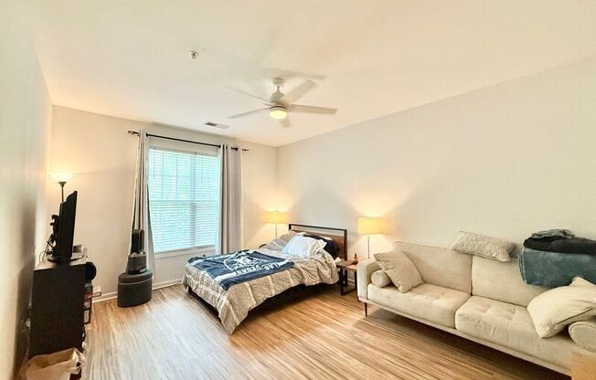 3131 Hemlock Forest Circle 302