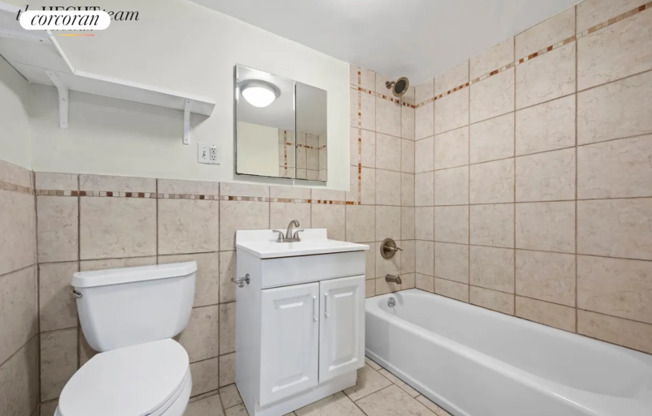 150 DEKALB AVE