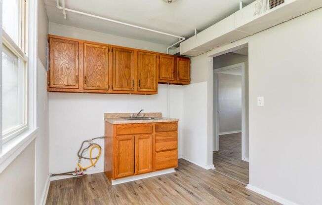 The Nineteen Forty Three