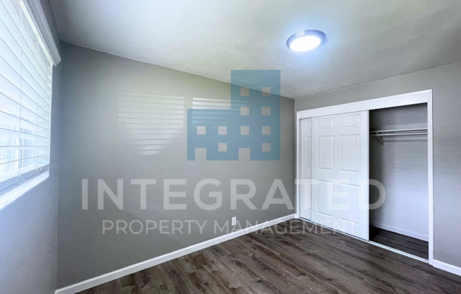 2 beds, 1 bath, 750 sqft, $1,900, Unit Unit #37