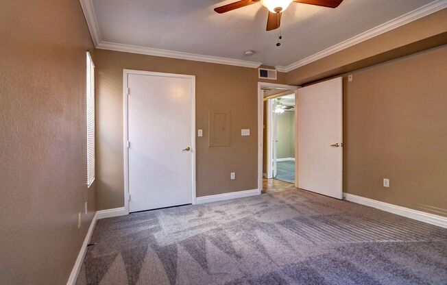 1 bed, 1 bath, $1,195