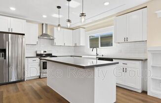 3635 Herman Ave.