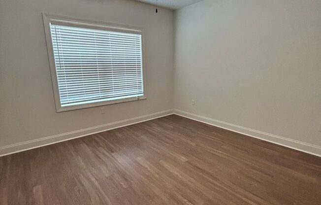 2 beds, 2 baths, 1,190 sqft, $2,000, Unit C302