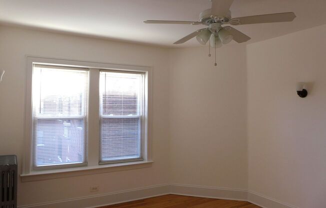 1 bed, 1 bath, 775 sqft, $1,625, Unit 48123B