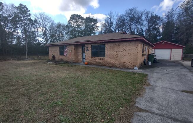 1107 RICADE DR