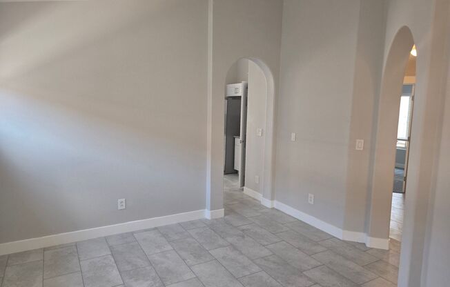 3..2...1.. REMODEL DONE! 4 BEDS 2 BATHS SINGLE STORY HOME WAITING FOR YOU!