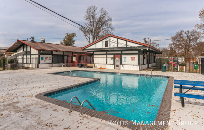 3056 JUCA LN