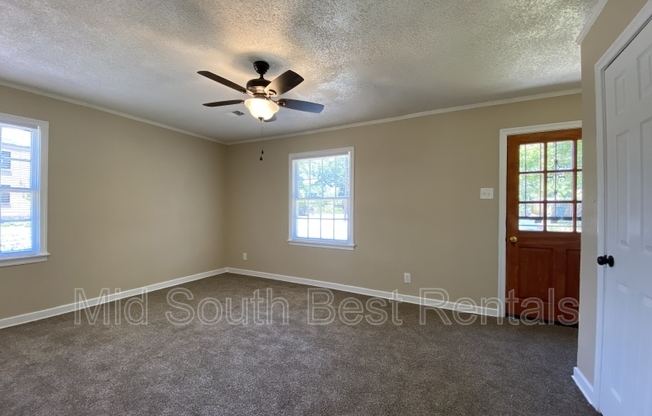 3033 GIVEN AVE