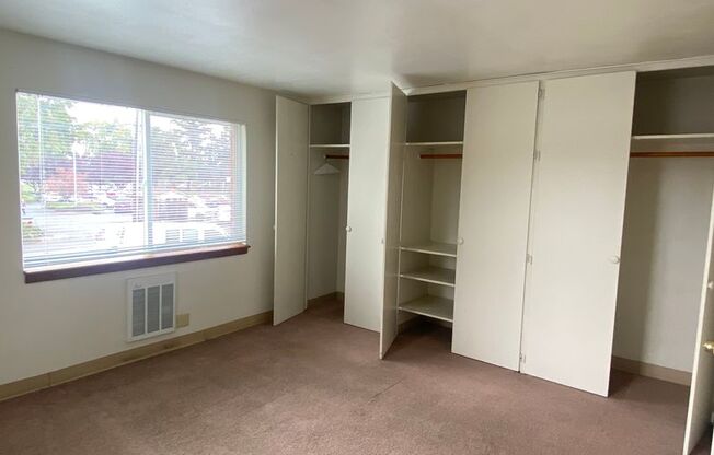 1 bed, 1 bath, 638 sqft, $725, Unit 7