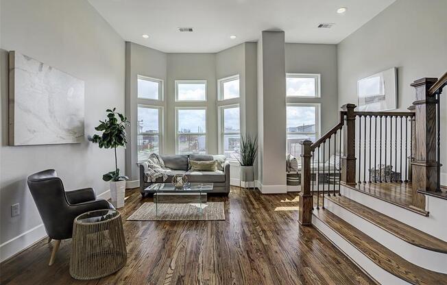 2020 MCGOWEN ST