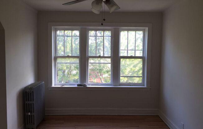 Mara Realty - 1858