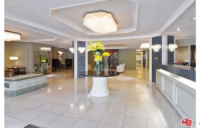 Studio, , $1,595, Unit 102