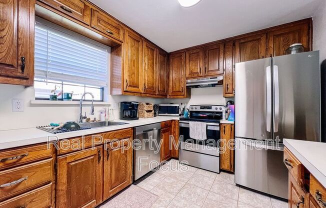1536 TIMBER CRK RD
