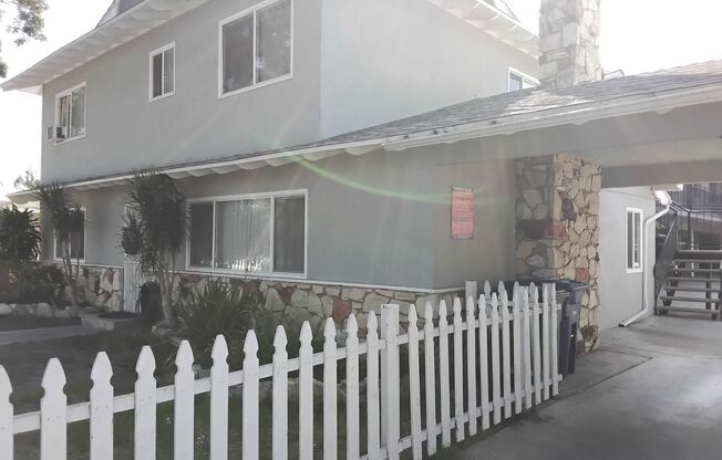 Merriwood San Antonio1