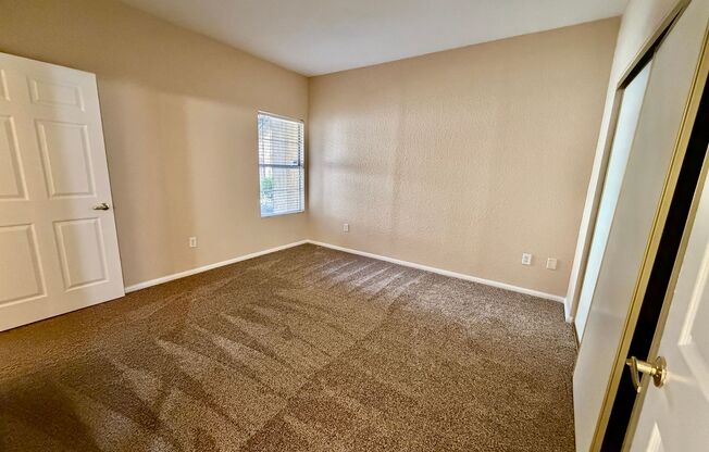 2 beds, 2 baths, $1,525, Unit # 515