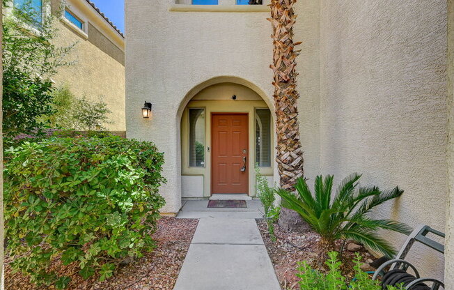 10588 ISOLA BELLA ST