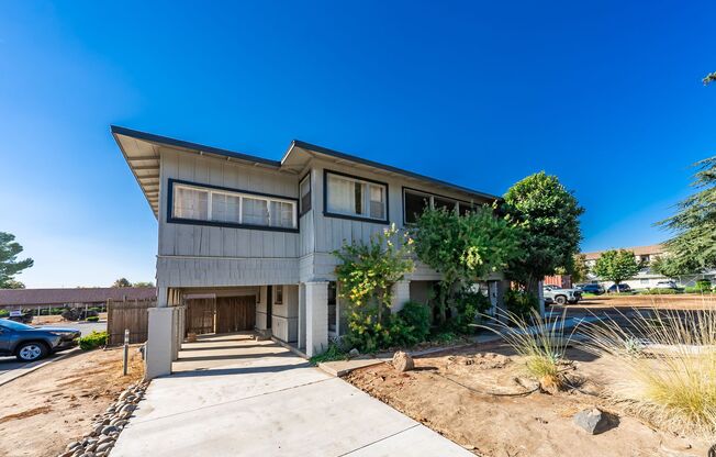 584 Villa