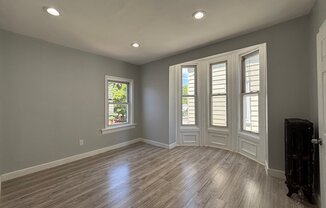 353 FAY AVE