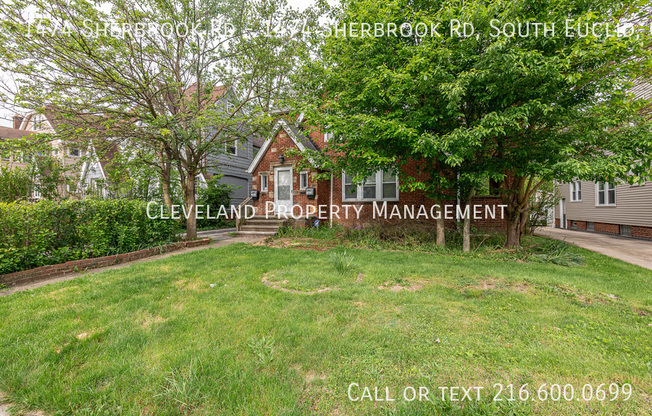 1474 SHERBROOK RD