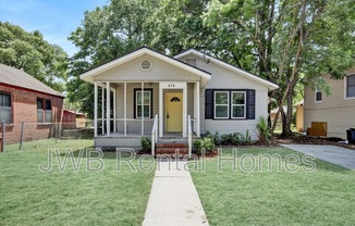 578 58 ST E
